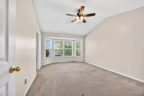 Other - 1433 Sunview Dr, O'fallon, MO 63366 photo 3 of 7