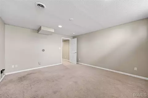 Other - 1433 Sunview Dr, O'fallon, MO 63366 photo 7 of 7