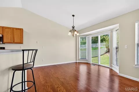 Other - 1433 Sunview Dr, O'fallon, MO 63366 photo 1 of 7