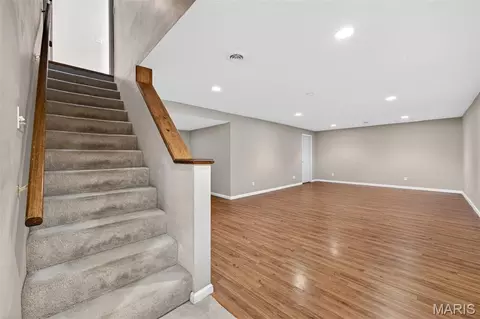 Other - 1433 Sunview Dr, O'fallon, MO 63366 photo 5 of 7