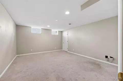 Other - 1433 Sunview Dr, O'fallon, MO 63366 photo 6 of 7