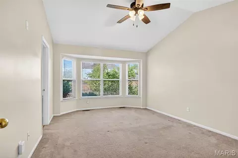 Other - 1433 Sunview Dr, O'fallon, MO 63366 photo 4 of 7