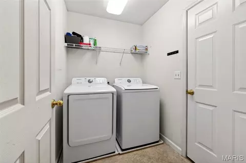 Other - 1433 Sunview Dr, O'fallon, MO 63366 photo 2 of 7