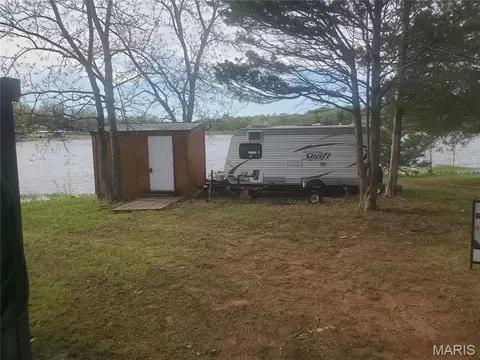 509 Large Mouth Dr, Bonne Terre, MO 63628