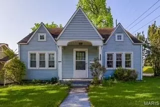 1553 Whitener St, Cape Girardeau, MO 63701