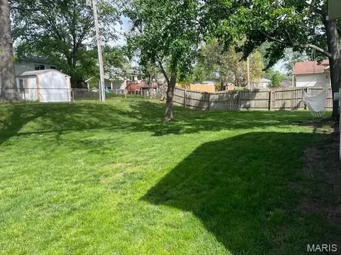 Exterior - 371 Novara, Ballwin, MO 63021 photo 2 of 5