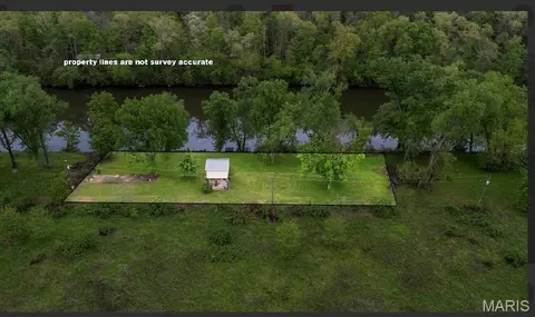 1 Off 9417, Fredericktown, MO 63645