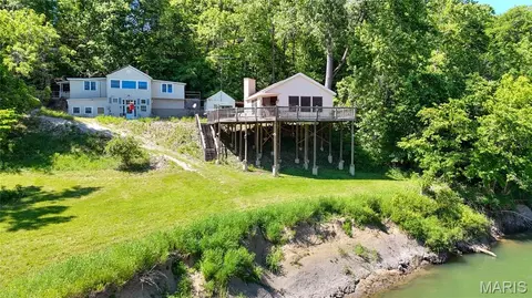 Other - 734 Old Cove Rd, Saint Clair, MO 63077 photo 1 of 9
