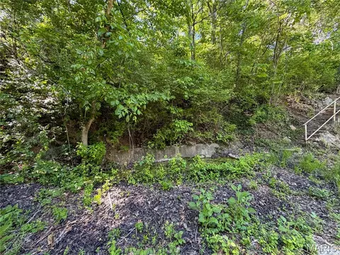 Other - 734 Old Cove Rd, Saint Clair, MO 63077 photo 9 of 9