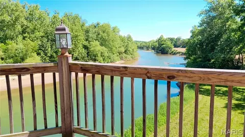 Other - 734 Old Cove Rd, Saint Clair, MO 63077 photo 3 of 9