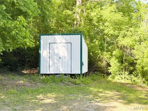 Other - 734 Old Cove Rd, Saint Clair, MO 63077 photo 4 of 9