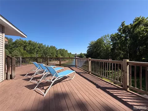 Other - 734 Old Cove Rd, Saint Clair, MO 63077 photo 6 of 9