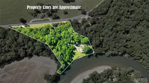 Other - 734 Old Cove Rd, Saint Clair, MO 63077 photo 2 of 9