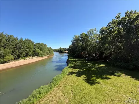 View/Area - 734 Old Cove Rd, Saint Clair, MO 63077 photo 8 of 8