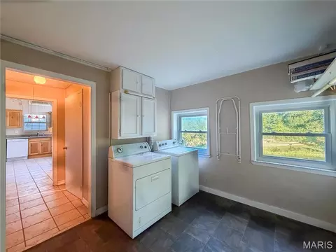 Other - 734 Old Cove Rd, Saint Clair, MO 63077 photo 5 of 9