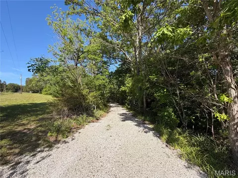 Other - 734 Old Cove Rd, Saint Clair, MO 63077 photo 8 of 9