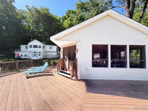 Other - 734 Old Cove Rd, Saint Clair, MO 63077 photo 7 of 9
