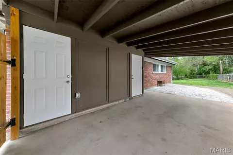 Other - 8205 Midwood Ave, Berkeley, MO 63134 photo 2 of 3