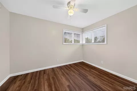 Bedroom - 8205 Midwood Ave, Berkeley, MO 63134 photo 1 of 2