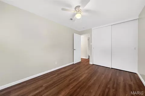 Bedroom - 8205 Midwood Ave, Berkeley, MO 63134 photo 2 of 2