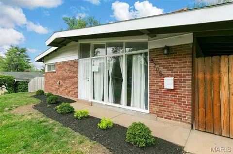 Other - 8205 Midwood Ave, Berkeley, MO 63134 photo 1 of 3