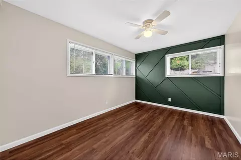 Other - 8205 Midwood Ave, Berkeley, MO 63134 photo 3 of 3