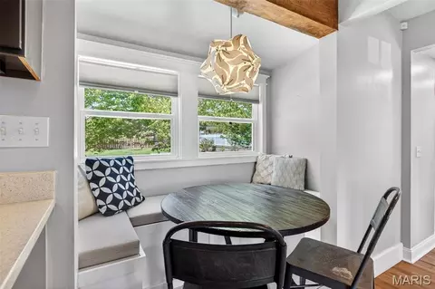 Dining - 247 Old Ballwin Rd, Ballwin, MO 63021 photo 1 of 1
