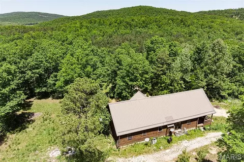 1870 Highway U, Annapolis, MO 63620