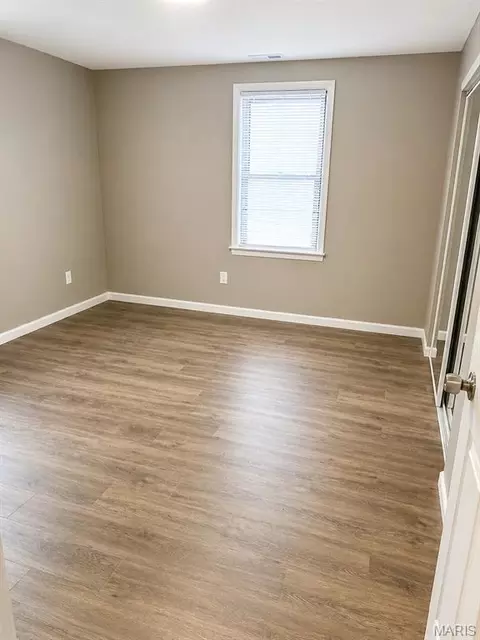 6226 Garfield Ave, Berkeley, MO 63134 photo 6