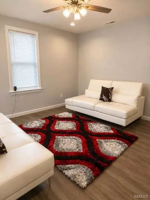 6226 Garfield Ave, Berkeley, MO 63134 photo 6
