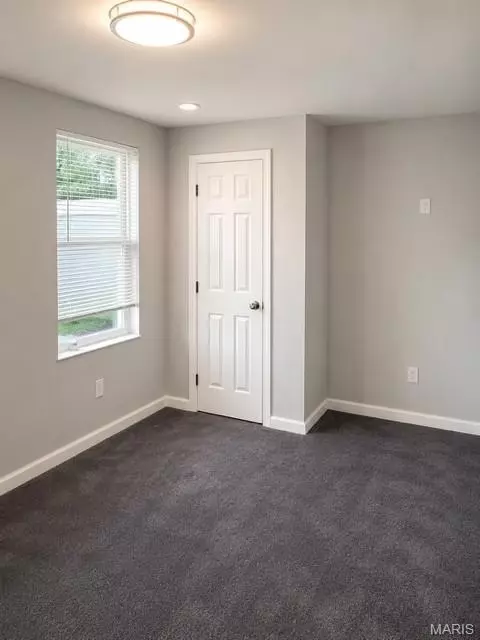 6226 Garfield Ave, Berkeley, MO 63134 photo 10