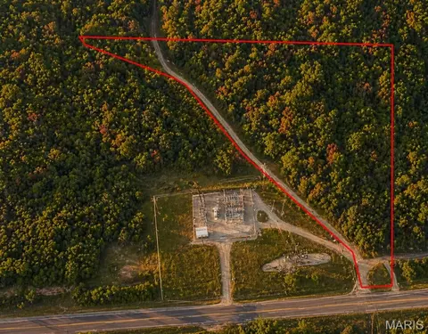 219 Rickett, Anderson, MO 64831