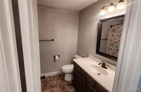 Other - 16172 Hershey Rd, Saint Robert, MO 65584 photo 3 of 12