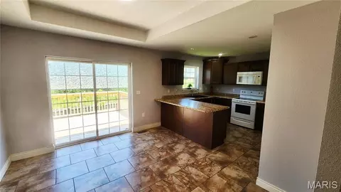 Other - 16172 Hershey Rd, Saint Robert, MO 65584 photo 2 of 12