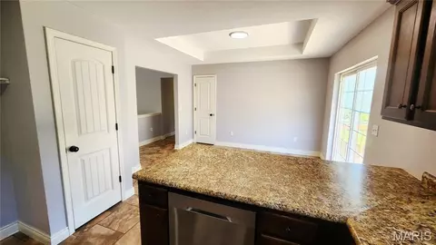 Other - 16172 Hershey Rd, Saint Robert, MO 65584 photo 1 of 12