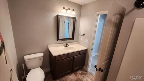 Other - 16172 Hershey Rd, Saint Robert, MO 65584 photo 4 of 12