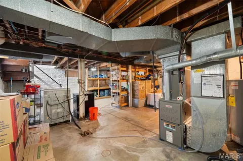 Other - 5750 Gresham Ave, Saint Louis, MO 63109 photo 4 of 6