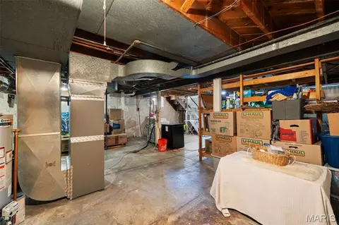 Other - 5750 Gresham Ave, Saint Louis, MO 63109 photo 5 of 6