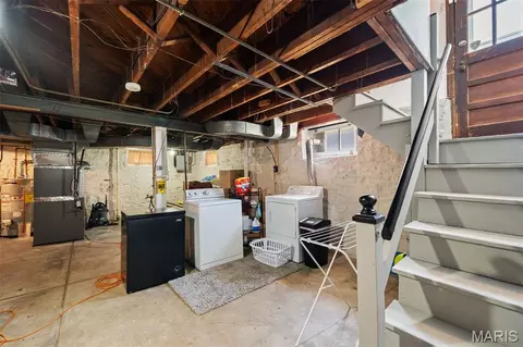 Other - 5750 Gresham Ave, Saint Louis, MO 63109 photo 3 of 6