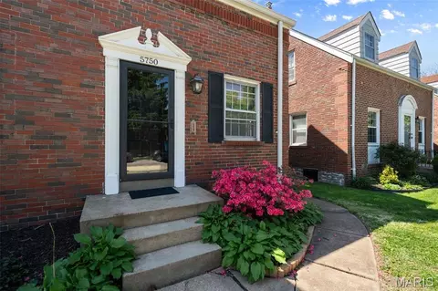 Other - 5750 Gresham Ave, Saint Louis, MO 63109 photo 1 of 6