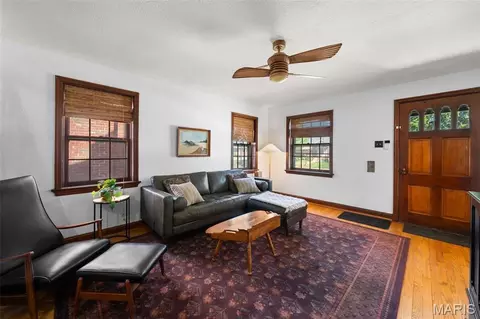 Other - 5750 Gresham Ave, Saint Louis, MO 63109 photo 2 of 6