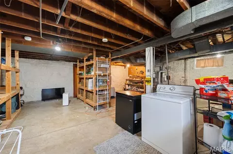 Other - 5750 Gresham Ave, Saint Louis, MO 63109 photo 6 of 6
