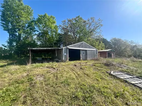 6628 Evergreen Loop, Leslie, MO 63056 photo 3