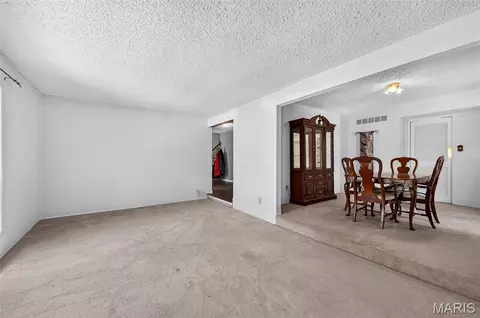 Other - 1261 Jade Wind Cir, Ballwin, MO 63011 photo 3 of 9