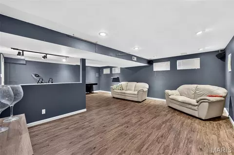 Other - 1261 Jade Wind Cir, Ballwin, MO 63011 photo 5 of 9