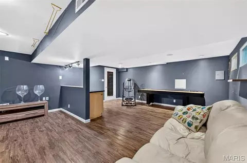Other - 1261 Jade Wind Cir, Ballwin, MO 63011 photo 6 of 9