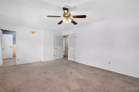 Other - 1261 Jade Wind Cir, Ballwin, MO 63011 photo 4 of 9