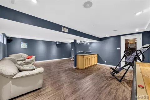 Other - 1261 Jade Wind Cir, Ballwin, MO 63011 photo 8 of 9