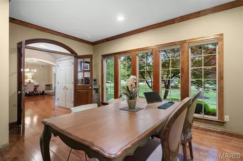 Other - 308 Barn Side Ln, Eureka, MO 63025 photo 1 of 14