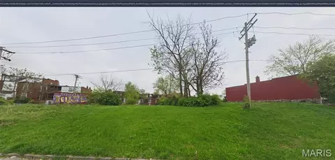 4638 Nebraska Ave, Saint Louis, MO 63111